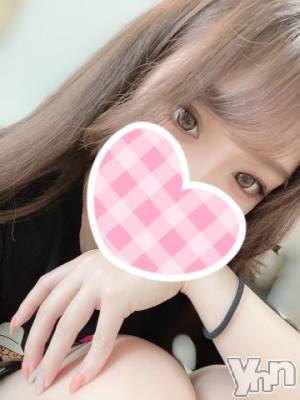 甲府デリヘル 山梨デリヘル　絆　甲府店(ヤマナシデリヘル　キズナ　コウフテン) めぐな(23)の6月2日写メブログ「? しゅっきん ?」