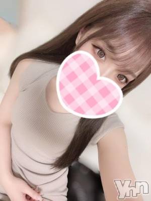 甲府デリヘル 山梨デリヘル　絆　甲府店(ヤマナシデリヘル　キズナ　コウフテン) めぐな(23)の6月3日写メブログ「? しゅっきん ?」