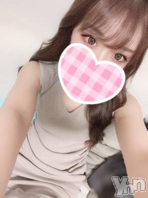 甲府デリヘル 山梨デリヘル　絆　甲府店(ヤマナシデリヘル　キズナ　コウフテン) めぐな(23)の6月3日写メブログ「? 最短 ?」