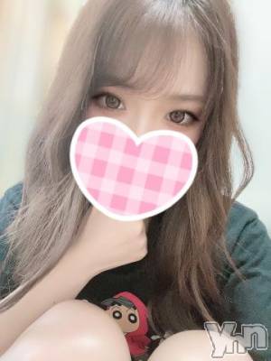 甲府デリヘル 山梨デリヘル　絆　甲府店(ヤマナシデリヘル　キズナ　コウフテン) めぐな(23)の6月4日写メブログ「? しゅっきん ?」