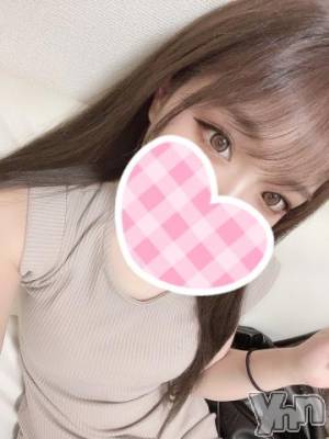 甲府デリヘル 山梨デリヘル　絆　甲府店(ヤマナシデリヘル　キズナ　コウフテン) めぐな(23)の6月5日写メブログ「? しゅっきん ?」