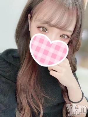 甲府デリヘル 山梨デリヘル　絆　甲府店(ヤマナシデリヘル　キズナ　コウフテン) めぐな(23)の6月18日写メブログ「ｼｭｯｼｭ?????」