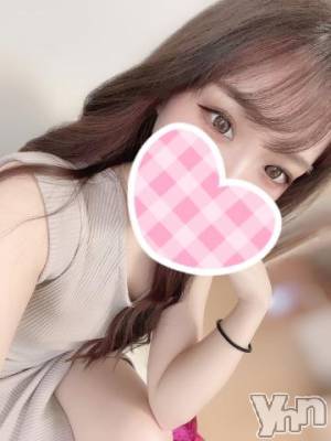 甲府デリヘル 山梨デリヘル　絆　甲府店(ヤマナシデリヘル　キズナ　コウフテン) めぐな(23)の6月19日写メブログ「しゅっきーん！」