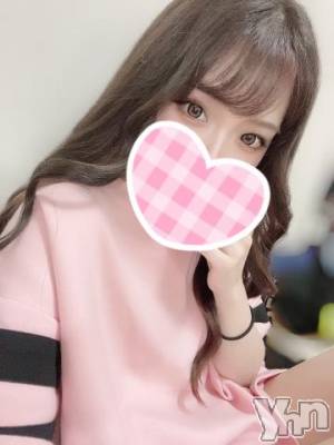 甲府デリヘル 山梨デリヘル　絆　甲府店(ヤマナシデリヘル　キズナ　コウフテン) めぐな(23)の6月20日写メブログ「22！23！24！」