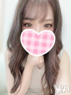 甲府デリヘル 山梨デリヘル　絆　甲府店(ヤマナシデリヘル　キズナ　コウフテン) めぐな(23)の6月22日写メブログ「夢だけど夢じゃなかった?」