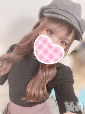 甲府デリヘル 山梨デリヘル　絆　甲府店(ヤマナシデリヘル　キズナ　コウフテン) めぐな(23)の6月23日写メブログ「しゅっ！」