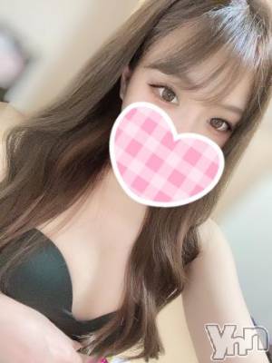 甲府デリヘル 山梨デリヘル　絆　甲府店(ヤマナシデリヘル　キズナ　コウフテン) めぐな(23)の6月27日写メブログ「明日！！」