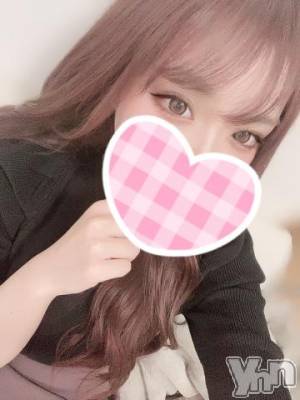 甲府デリヘル 山梨デリヘル　絆　甲府店(ヤマナシデリヘル　キズナ　コウフテン) めぐな(23)の6月28日写メブログ「しゅっきん」