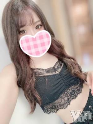 甲府デリヘル 山梨デリヘル　絆　甲府店(ヤマナシデリヘル　キズナ　コウフテン) めぐな(23)の6月30日写メブログ「しゅっきん」