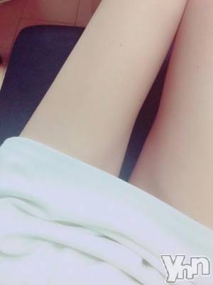 甲府デリヘル 山梨デリヘル　絆　甲府店(ヤマナシデリヘル　キズナ　コウフテン) めぐな(23)の8月13日写メブログ「どこ？」