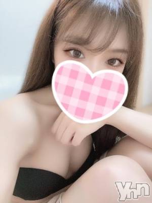 甲府デリヘル 山梨デリヘル　絆　甲府店(ヤマナシデリヘル　キズナ　コウフテン) めぐな(23)の8月25日写メブログ「しゅっきん」