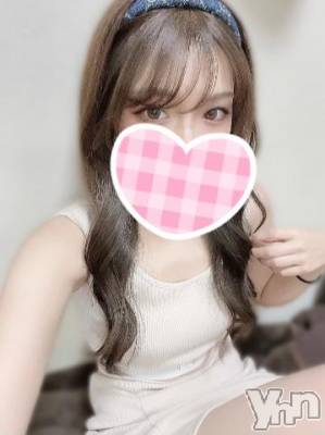 甲府デリヘル 山梨デリヘル　絆　甲府店(ヤマナシデリヘル　キズナ　コウフテン) めぐな(23)の8月26日写メブログ「しゅっきーん」