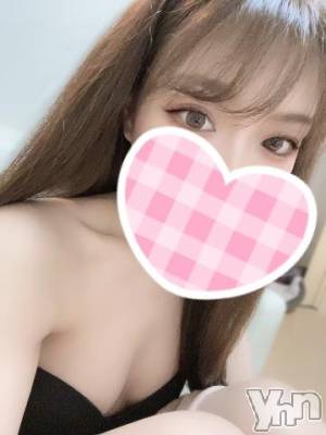 甲府デリヘル 山梨デリヘル　絆　甲府店(ヤマナシデリヘル　キズナ　コウフテン) めぐな(23)の8月27日写メブログ「受付終了！！」