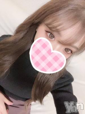 甲府デリヘル 山梨デリヘル　絆　甲府店(ヤマナシデリヘル　キズナ　コウフテン) めぐな(23)の9月2日写メブログ「最短」