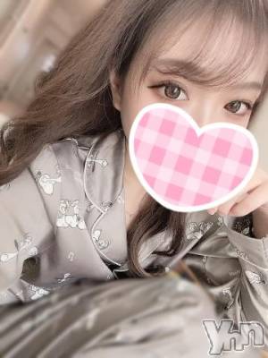 甲府デリヘル 山梨デリヘル　絆　甲府店(ヤマナシデリヘル　キズナ　コウフテン) めぐな(23)の9月6日写メブログ「しゅっ！」