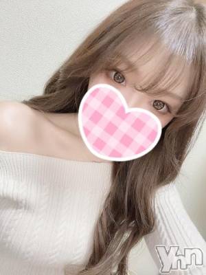 甲府デリヘル 山梨デリヘル　絆　甲府店(ヤマナシデリヘル　キズナ　コウフテン) めぐな(23)の9月23日写メブログ「3連休！」