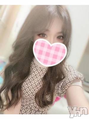 甲府デリヘル 山梨デリヘル　絆　甲府店(ヤマナシデリヘル　キズナ　コウフテン) めぐな(23)の9月25日写メブログ「しゅっきん」