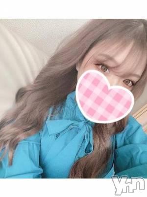 甲府デリヘル 山梨デリヘル　絆　甲府店(ヤマナシデリヘル　キズナ　コウフテン) めぐな(23)の10月2日写メブログ「しゅっきーん」