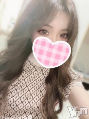 甲府デリヘル 山梨デリヘル　絆　甲府店(ヤマナシデリヘル　キズナ　コウフテン) めぐな(23)の10月4日写メブログ「しゅっきん」