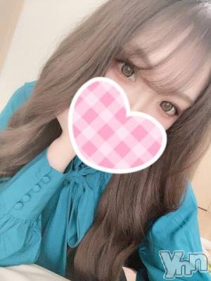 甲府デリヘル 山梨デリヘル　絆　甲府店(ヤマナシデリヘル　キズナ　コウフテン) めぐな(23)の10月17日写メブログ「しゅ！」