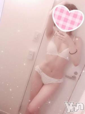 甲府デリヘル 山梨デリヘル　絆　甲府店(ヤマナシデリヘル　キズナ　コウフテン) めぐな(23)の10月18日写メブログ「しゅっきーん」