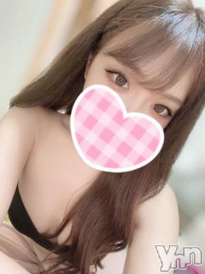 甲府デリヘル 山梨デリヘル　絆　甲府店(ヤマナシデリヘル　キズナ　コウフテン) めぐな(23)の10月18日写メブログ「まさかの」