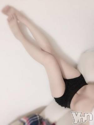 甲府デリヘル 山梨デリヘル　絆　甲府店(ヤマナシデリヘル　キズナ　コウフテン) めぐな(23)の10月19日写メブログ「しゅっきん」