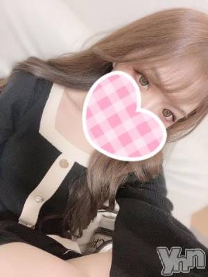 甲府デリヘル 山梨デリヘル　絆　甲府店(ヤマナシデリヘル　キズナ　コウフテン) めぐな(23)の11月5日写メブログ「11月」