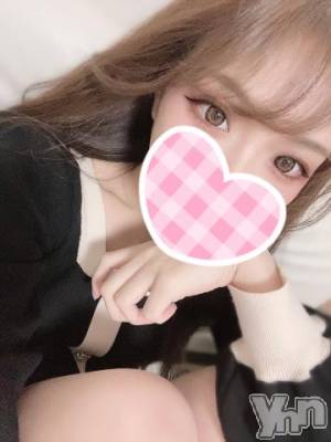 甲府デリヘル 山梨デリヘル　絆　甲府店(ヤマナシデリヘル　キズナ　コウフテン) めぐな(23)の11月7日写メブログ「しゅっきん」