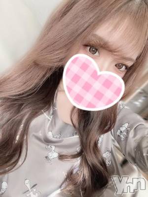 甲府デリヘル 山梨デリヘル　絆　甲府店(ヤマナシデリヘル　キズナ　コウフテン) めぐな(23)の11月8日写メブログ「しゅっきん」