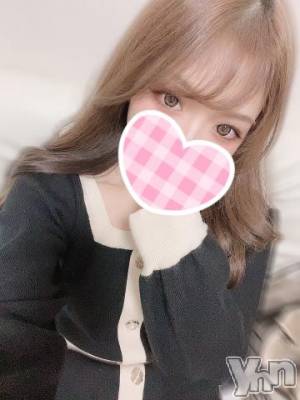 甲府デリヘル 山梨デリヘル　絆　甲府店(ヤマナシデリヘル　キズナ　コウフテン) めぐな(23)の11月9日写メブログ「しゅっきん」