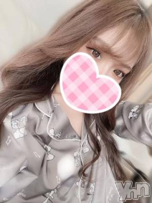 甲府デリヘル 山梨デリヘル　絆　甲府店(ヤマナシデリヘル　キズナ　コウフテン) めぐな(23)の11月15日写メブログ「明日」