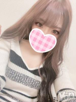 甲府デリヘル 山梨デリヘル　絆　甲府店(ヤマナシデリヘル　キズナ　コウフテン) めぐな(23)の11月16日写メブログ「しゅっきーん」