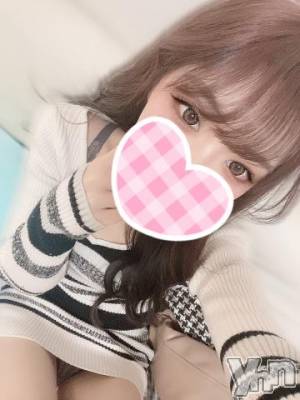 甲府デリヘル 山梨デリヘル　絆　甲府店(ヤマナシデリヘル　キズナ　コウフテン) めぐな(23)の11月17日写メブログ「しゅっきーん」