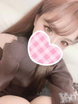 甲府デリヘル 山梨デリヘル　絆　甲府店(ヤマナシデリヘル　キズナ　コウフテン) めぐな(23)の12月5日写メブログ「しゅっきーん」