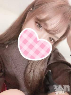 甲府デリヘル 山梨デリヘル　絆　甲府店(ヤマナシデリヘル　キズナ　コウフテン) めぐな(23)の12月7日写メブログ「しゅっきーん」