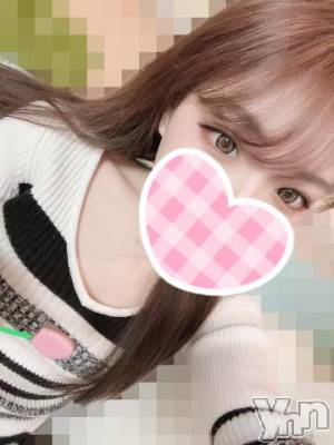 甲府デリヘル 山梨デリヘル　絆　甲府店(ヤマナシデリヘル　キズナ　コウフテン) めぐな(23)の12月12日写メブログ「しゅっきーん」