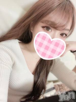 甲府デリヘル 山梨デリヘル　絆　甲府店(ヤマナシデリヘル　キズナ　コウフテン) めぐな(23)の12月15日写メブログ「しゅっきーん」