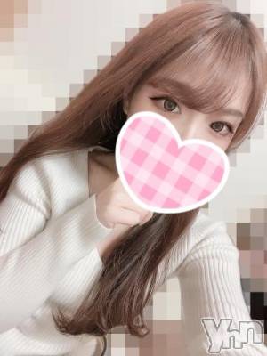 甲府デリヘル 山梨デリヘル　絆　甲府店(ヤマナシデリヘル　キズナ　コウフテン) めぐな(23)の12月17日写メブログ「しゅっきーん」