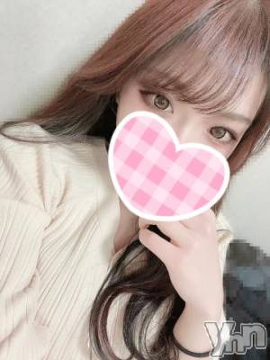 甲府デリヘル 山梨デリヘル　絆　甲府店(ヤマナシデリヘル　キズナ　コウフテン) めぐな(23)の12月28日写メブログ「しゅっきん」