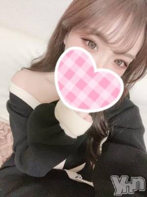 甲府デリヘル 山梨デリヘル　絆　甲府店(ヤマナシデリヘル　キズナ　コウフテン) めぐな(23)の2月2日写メブログ「しゅっきーん」