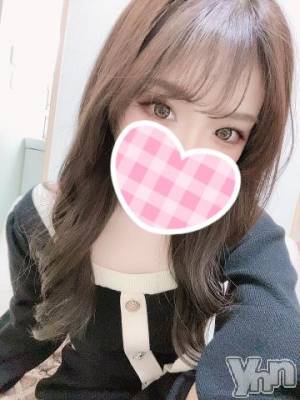 甲府デリヘル 山梨デリヘル　絆　甲府店(ヤマナシデリヘル　キズナ　コウフテン) めぐな(23)の2月6日写メブログ「明日は」