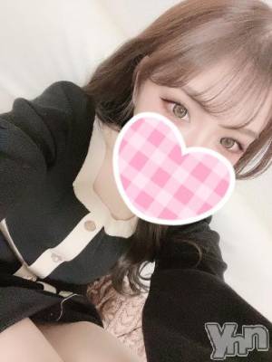 甲府デリヘル 山梨デリヘル　絆　甲府店(ヤマナシデリヘル　キズナ　コウフテン) めぐな(23)の2月9日写メブログ「しゅっきん」