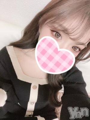 甲府デリヘル 山梨デリヘル　絆　甲府店(ヤマナシデリヘル　キズナ　コウフテン) めぐな(23)の2月11日写メブログ「こんばんは」