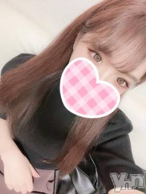 甲府デリヘル 山梨デリヘル　絆　甲府店(ヤマナシデリヘル　キズナ　コウフテン) めぐな(23)の3月24日写メブログ「あいにくの」