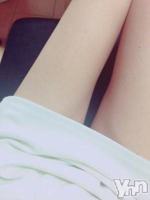 甲府デリヘル 山梨デリヘル　絆　甲府店(ヤマナシデリヘル　キズナ　コウフテン) めぐな(23)の3月30日写メブログ「またあした」