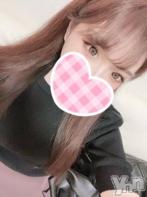 甲府デリヘル 山梨デリヘル　絆　甲府店(ヤマナシデリヘル　キズナ　コウフテン) めぐな(23)の4月1日写メブログ「しゅっきん」