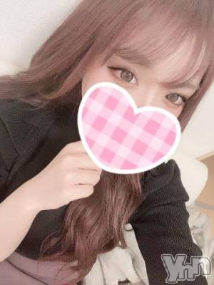 甲府デリヘル 山梨デリヘル　絆　甲府店(ヤマナシデリヘル　キズナ　コウフテン) めぐな(23)の4月11日写メブログ「🖤」