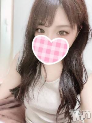 甲府デリヘル 山梨デリヘル　絆　甲府店(ヤマナシデリヘル　キズナ　コウフテン) めぐな(23)の4月16日写メブログ「しゅっきん」