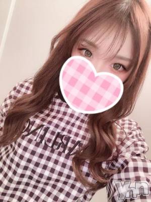 甲府デリヘル 山梨デリヘル　絆　甲府店(ヤマナシデリヘル　キズナ　コウフテン) めぐな(23)の4月18日写メブログ「しゅっきん」